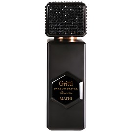 Mathi