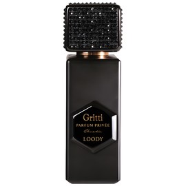 perfume Loody