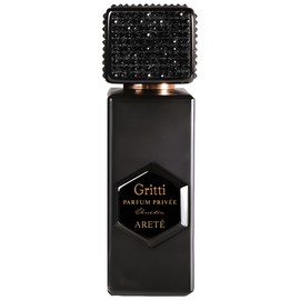 perfume Arete