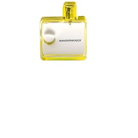 Mandarina Duck