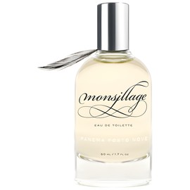 perfume Ipanema Posto Nove