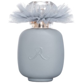 perfume Ballerina No 2