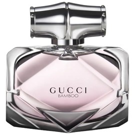 perfume Gucci Bamboo