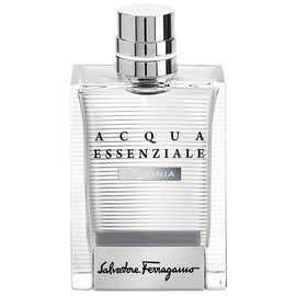 perfume Acqua Essenziale Colonia