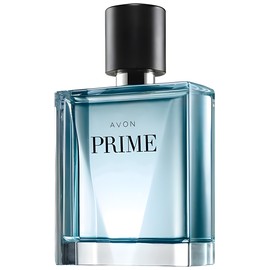 perfume Prime