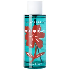 perfume Apple Blossom