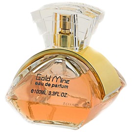 perfume Gold Mine