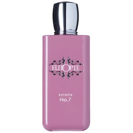 No 7