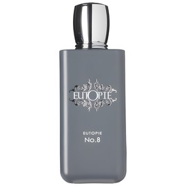 No 8
