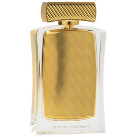 David Yurman Fragrance