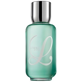 perfume Loewe L Cool