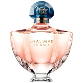 perfume Shalimar Cologne