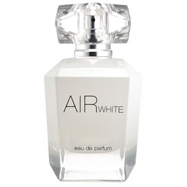 perfume Air White