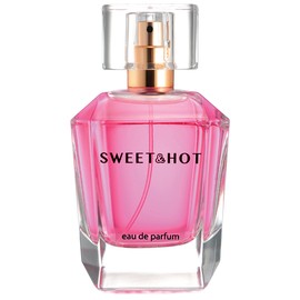 perfume Sweet & Hot
