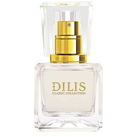 Dilis Classic Collection No. 27