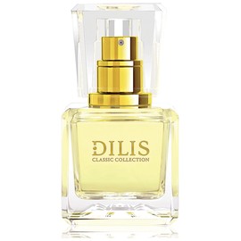 perfume Dilis Classic Collection No. 29