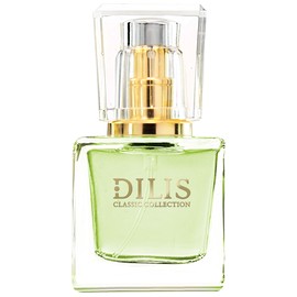 perfume Dilis Classic Collection No. 1