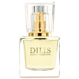 perfume Dilis Classic Collection No. 2