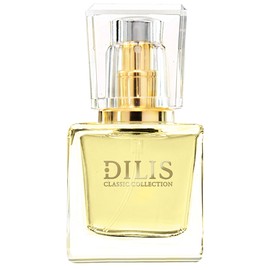 perfume Dilis Classic Collection No. 3