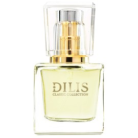 perfume Dilis Classic Collection No. 5