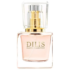 Dilis Classic Collection No. 8