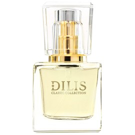 perfume Dilis Classic Collection No. 9