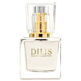 perfume Dilis Classic Collection No. 10