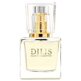 Dilis Classic Collection No. 13