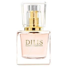 perfume Dilis Classic Collection No. 17