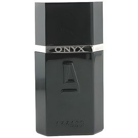 perfume Onyx
