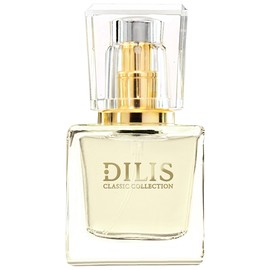perfume Dilis Classic Collection No. 18