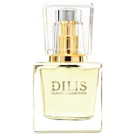 perfume Dilis Classic Collection No. 19