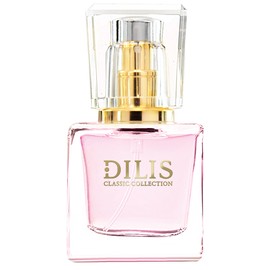 perfume Dilis Classic Collection No. 20