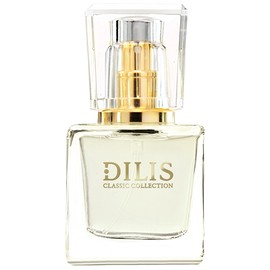Dilis Classic Collection No. 21