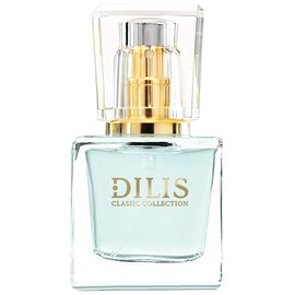 perfume Dilis Classic Collection No. 22