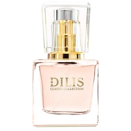 perfume Dilis Classic Collection No. 24