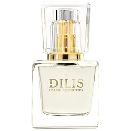 perfume Dilis Classic Collection No. 26