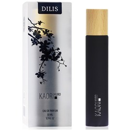 perfume KAORIkuro
