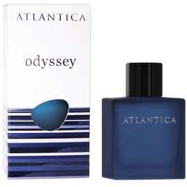 perfume Atlantica Odyssey