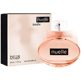 Nuelle Tendre