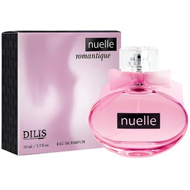 Nuelle Romantique