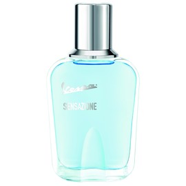 perfume Vespa Sensazione  for Him 