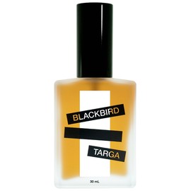 Targa