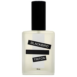 Triton