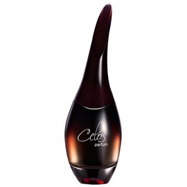 perfume Celos