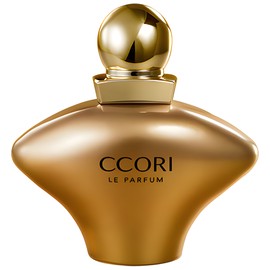 perfume Ccori Le Parfum