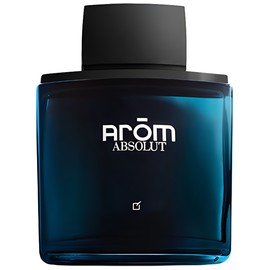 Arom Absolute