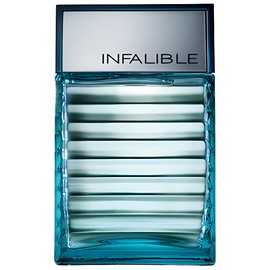 perfume Infalible