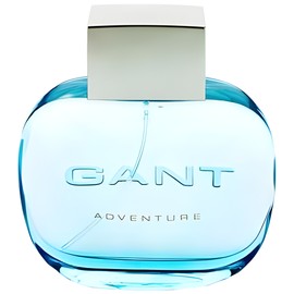 perfume Gant Adventure