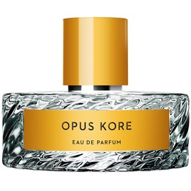 perfume Opus Kore